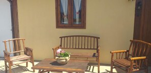 Halaman properti