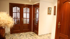 Unclassified image, 5 of 18, button - Casa Rural Apartment Sol (Munebrega)