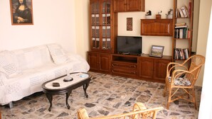 Unclassified image, 2 of 18, button - Casa Rural Apartment Sol (Munebrega)