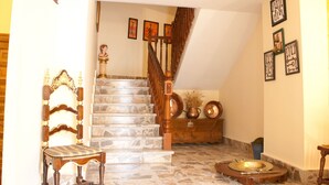 Unclassified image, 4 of 18, button - Casa Rural Apartment Sol (Munebrega)