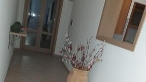 Room - Casa La Giummarra, Beautiful Apartment With Private Patio (San Vito Lo Capo)