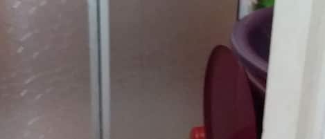 Chambre, 2 chambres, accessible aux personnes à mobilité réduite, fumeur | Intérieur