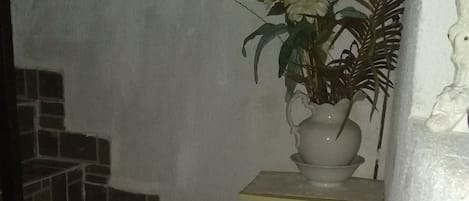 客房, 2 间卧室, 无障碍, 吸烟房 | 住宿内部