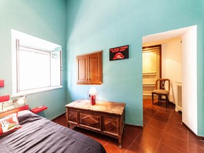 1 chambre