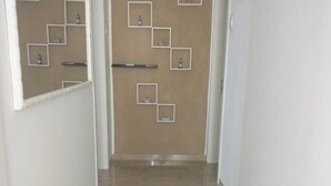 3 bedrooms - Casa La Mimosa, Splendid Modern Three Bedroom Apartment (San Vito Lo Capo)