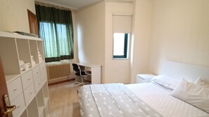 Unclassified image, 2 of 15, button - Samil Beachfront Apartment (Vigo)