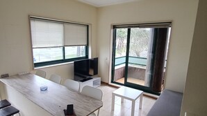 Unclassified image, 4 of 15, button - Samil Beachfront Apartment (Vigo)