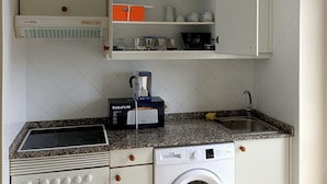 Unclassified image, 3 of 15, button - Samil Beachfront Apartment (Vigo)