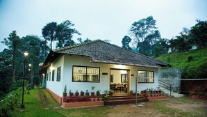 Room, 1 Bedroom, Smoking, Balcony | Exterior - Room-the Nest Bettathur Coorg Ct No 1 (Madikeri)