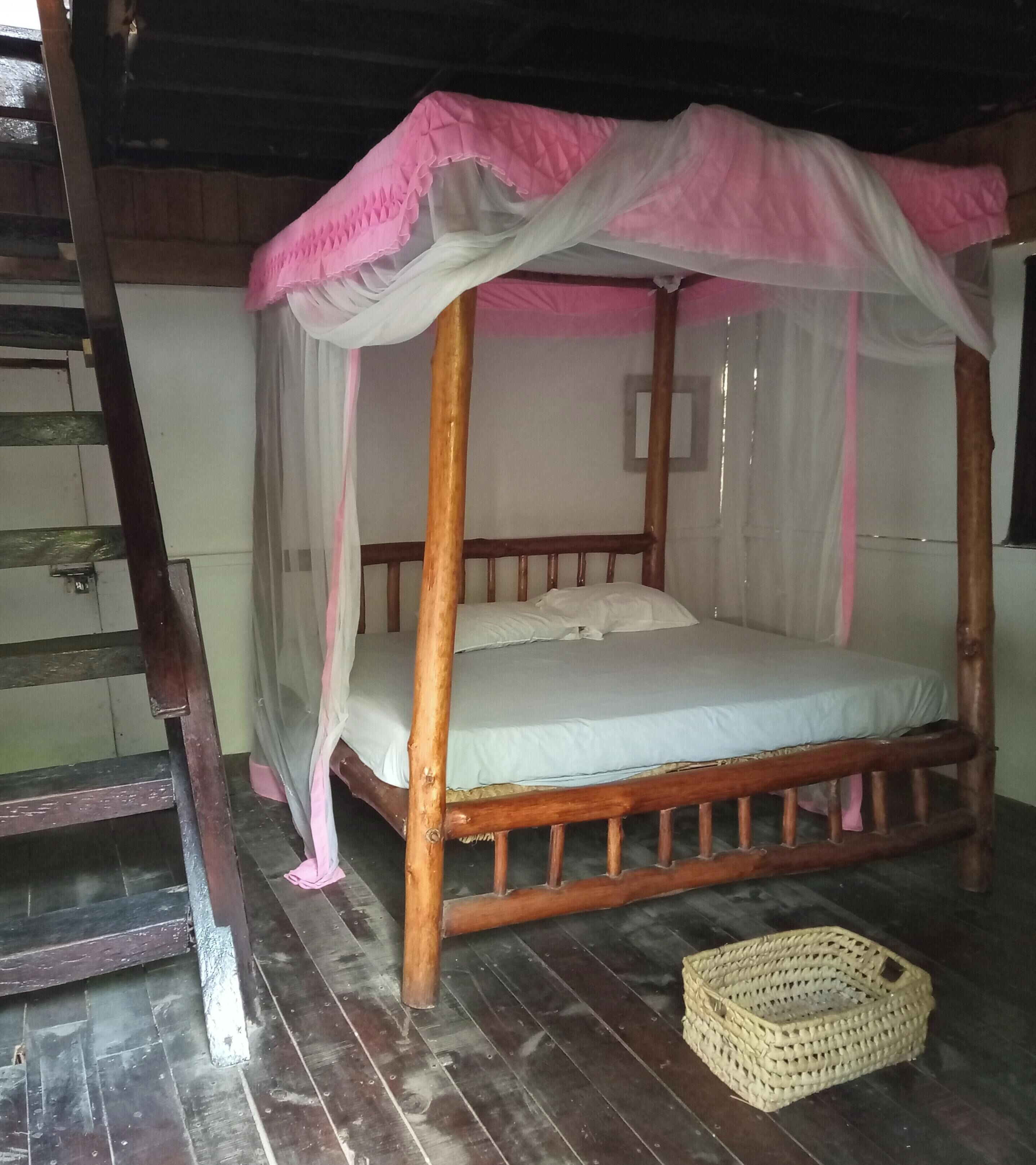Room, 1 Bedroom, Balcony | 1 bedroom