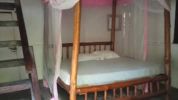 Room, 1 Bedroom, Balcony | 1 bedroom