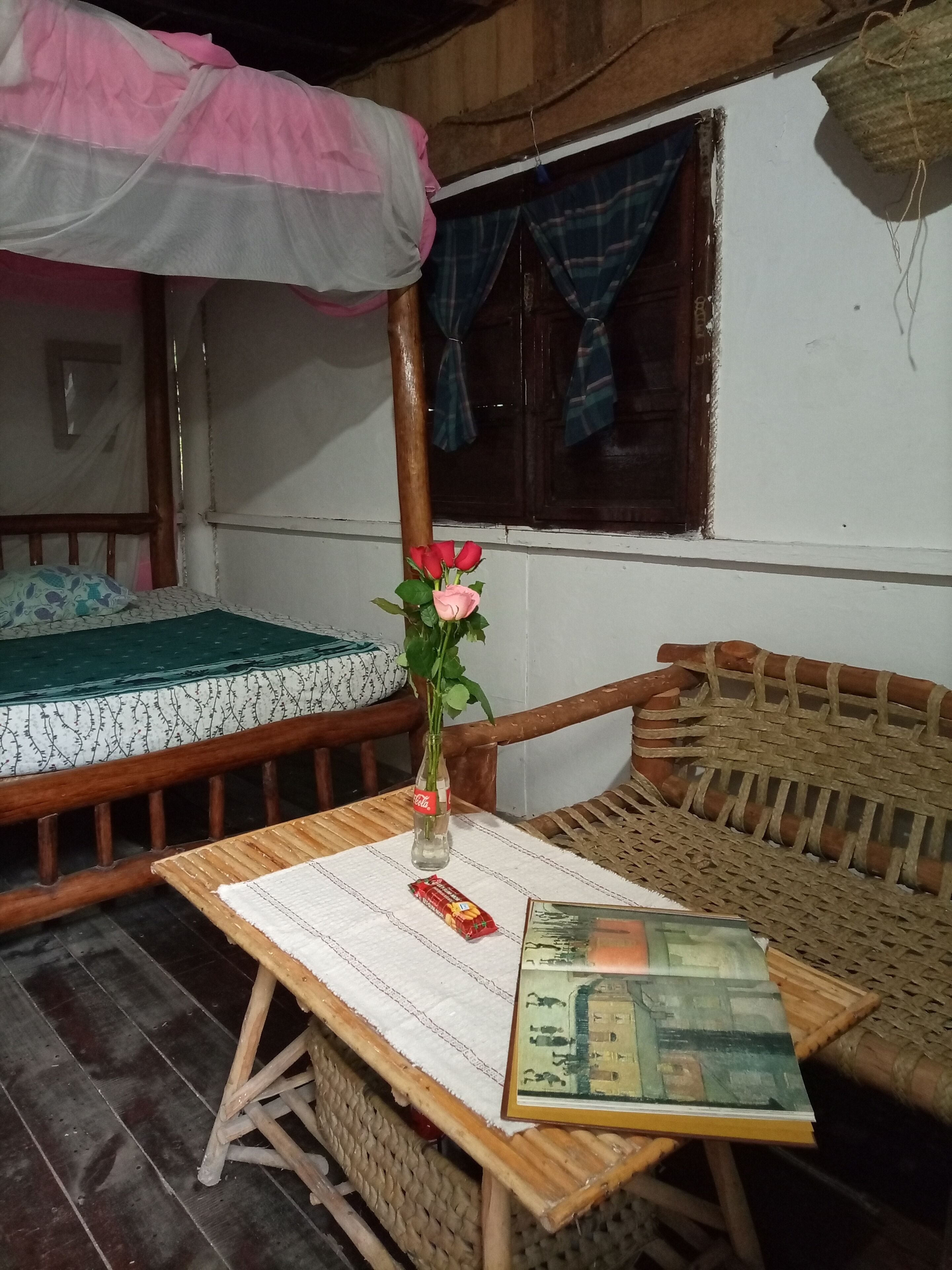 Room, 1 Bedroom, Balcony | 1 bedroom