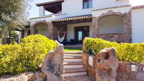 Residence Solaria - 6 -