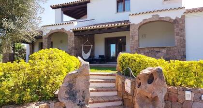 Residence Solaria - 6 -