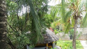 Unclassified image, 3 of 21, button - Villa Tuffah 3 Minutes Walk to the Beach (Watamu)