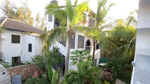 Unclassified image, 4 of 21, button - Villa Tuffah 3 Minutes Walk to the Beach (Watamu)