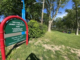 Room, 2 Bedrooms, Smoking, Patio | Property grounds