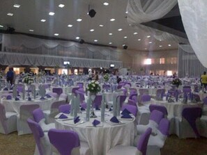 Kamer, 1 slaapkamer, toegankelijk voor mindervaliden, roken | Gang