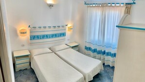 Apartment, 2 Bedrooms, Private Pool, Garden View | 2 bedrooms - Residence Solaria - 1 - With Mini-pool (Budoni)