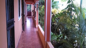 Unclassified image, 5 of 19, button - Apartahotel Next Nivel - One Bedroom Apartment (Punta Cana)