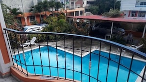 Unclassified image, 3 of 19, button - Apartahotel Next Nivel - One Bedroom Apartment (Punta Cana)