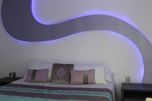 7 bedrooms - Fiesta, Lujo Y Privacidad 5 Min De Lago De Tequex (Jojutla)