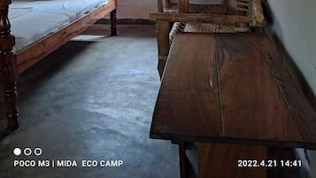 Room, 1 Bedroom, Balcony | 1 bedroom