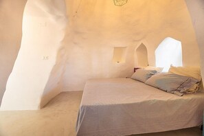 3 dormitorios, wifi gratis, ropa de cama