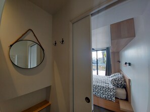 3 Schlafzimmer, WLAN