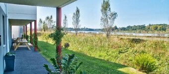 Adonis Hotel Bayonne