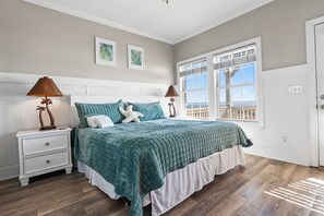 6 chambres, bureau, fer et planche à repasser, Wi-Fi