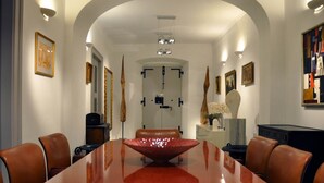 Unclassified image, 5 of 27, button - Apartment The Scent of Travels (Dubrovnik)