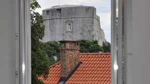 Unclassified image, 2 of 27, button - Apartment The Scent of Travels (Dubrovnik)