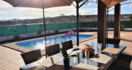 NEW LISTING!!! Tropicana Beautiful exclusive Villa with pool