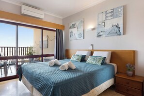 1 dormitorio, tabla de planchar con plancha, wifi gratis y ropa de cama