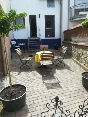 외부 세부 사진