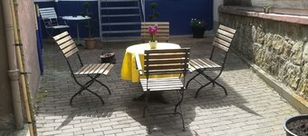 Haus Haas