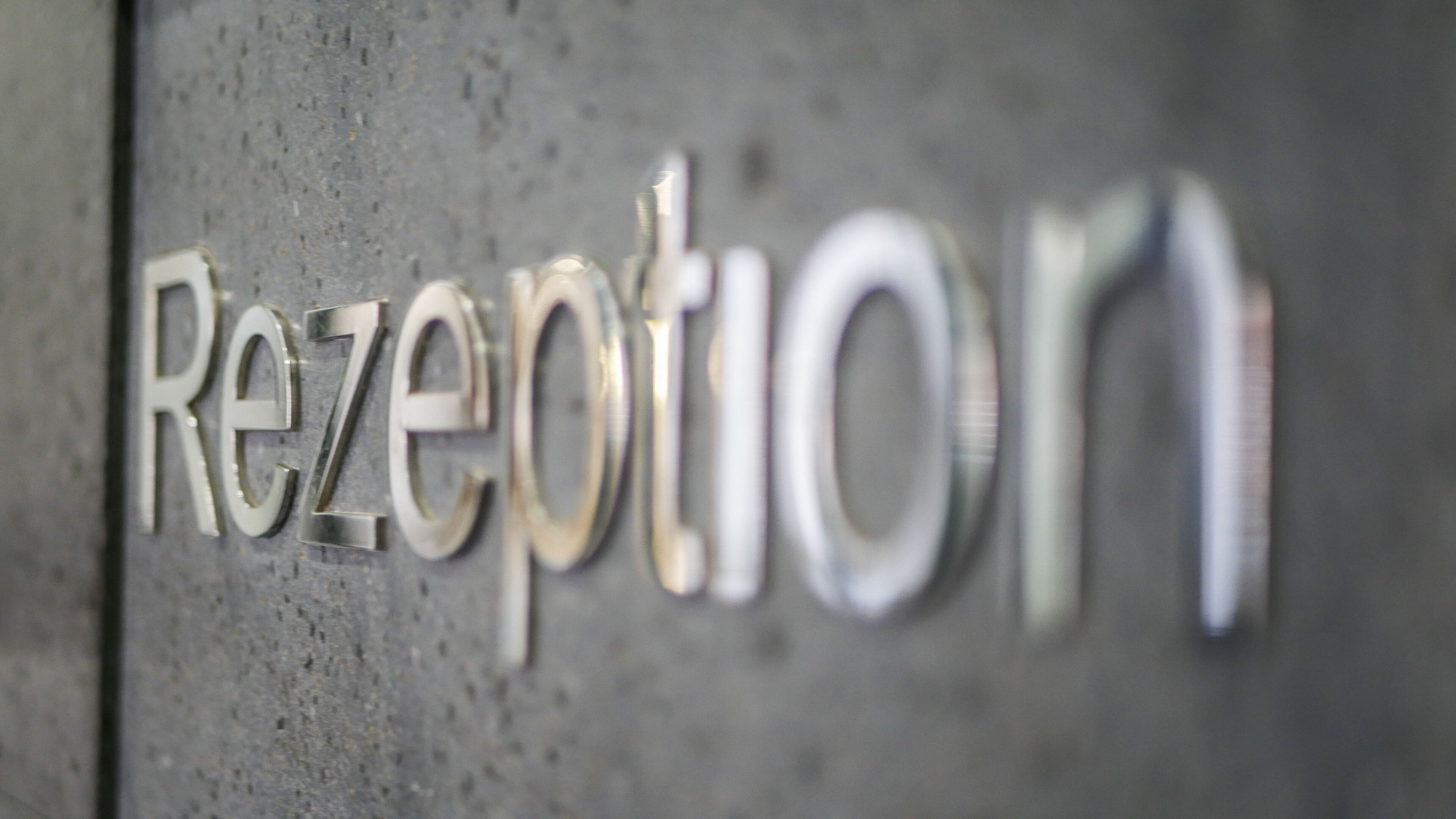 Photo - Erbacher Hof, Bistum Mainz