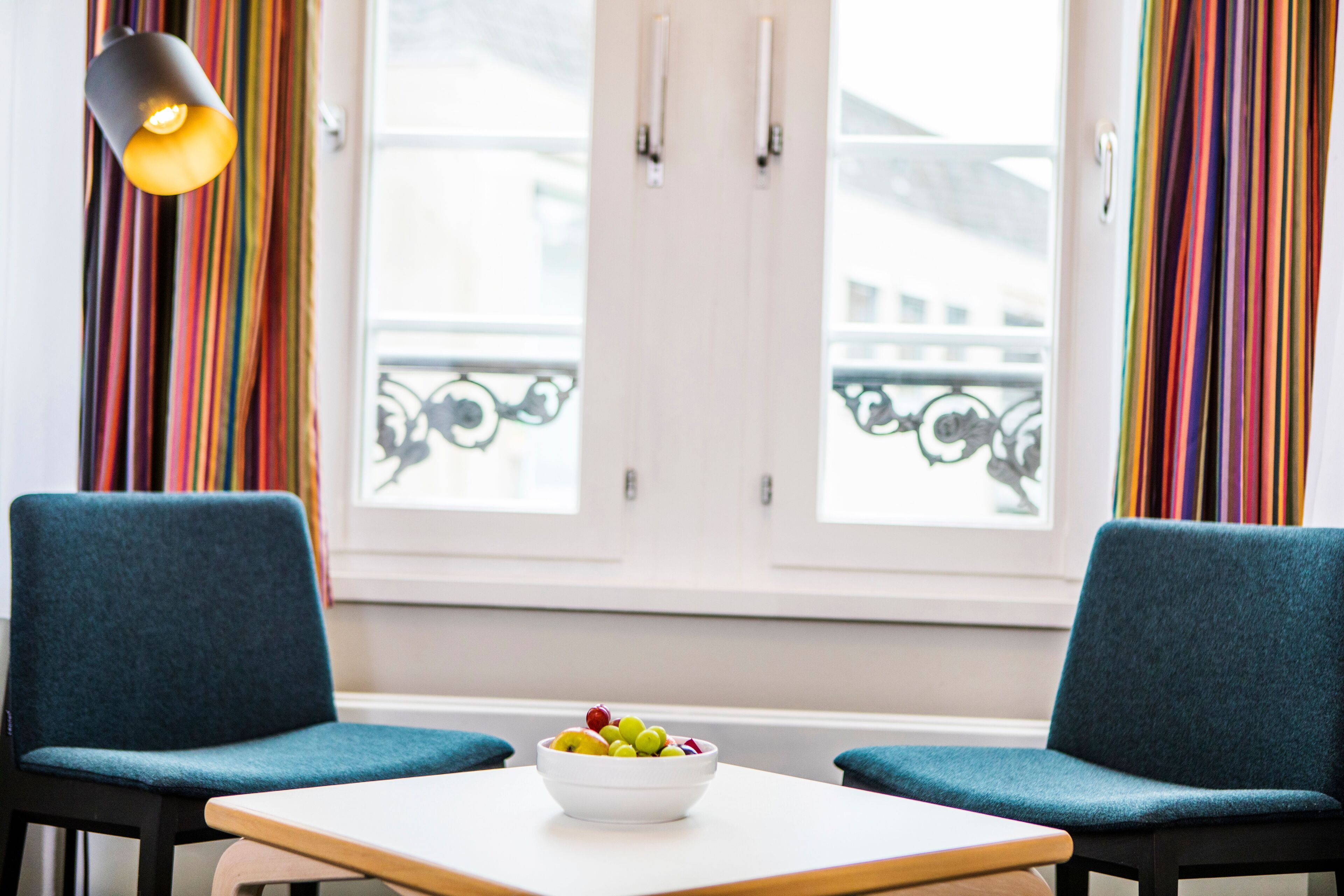 Photo - Erbacher Hof, Bistum Mainz