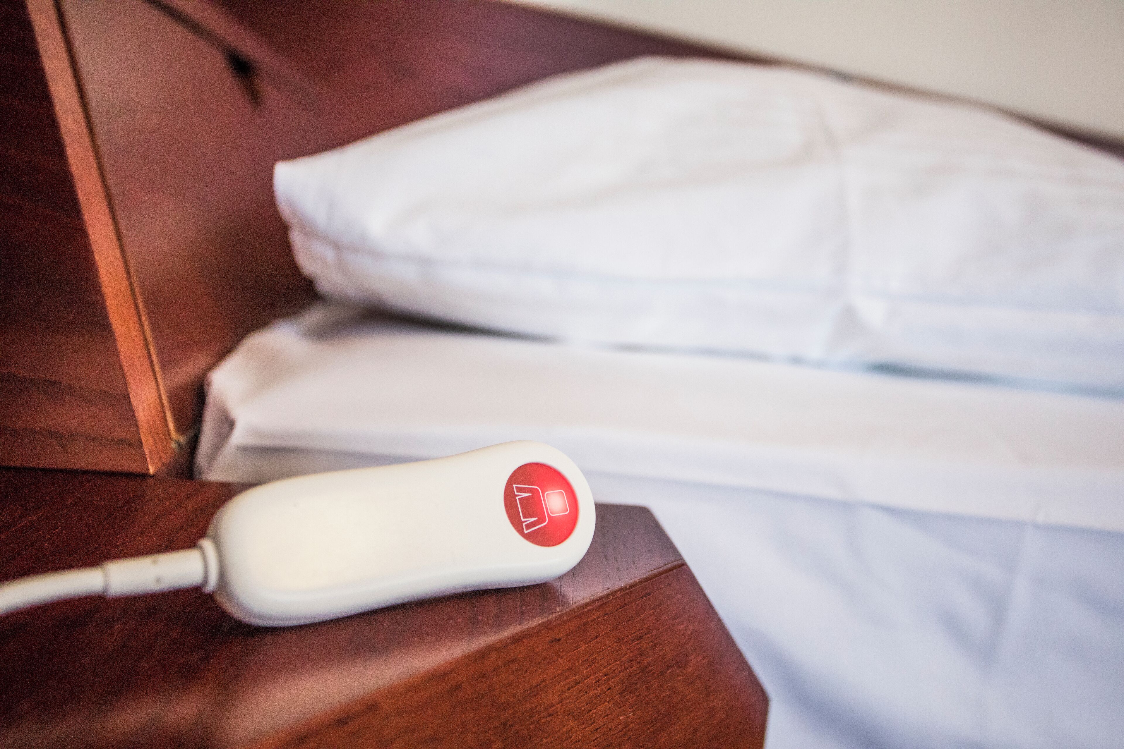 Photo - Erbacher Hof, Bistum Mainz