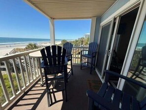 House, 2 Bedrooms | Outdoor dining