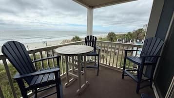 獨棟房屋, 2 間臥室 | 室外用餐