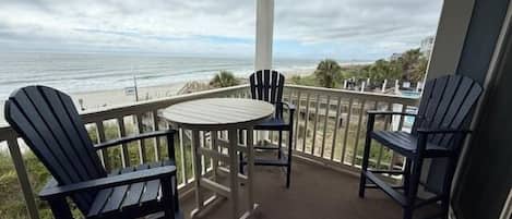 House, 2 Bedrooms | Outdoor dining