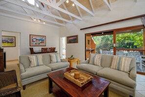 Televisión de pantalla plana