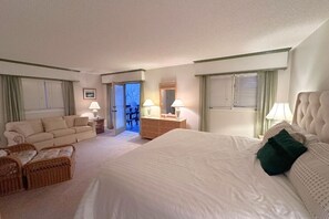 2 habitaciones, tabla de planchar con plancha, internet y ropa de cama 