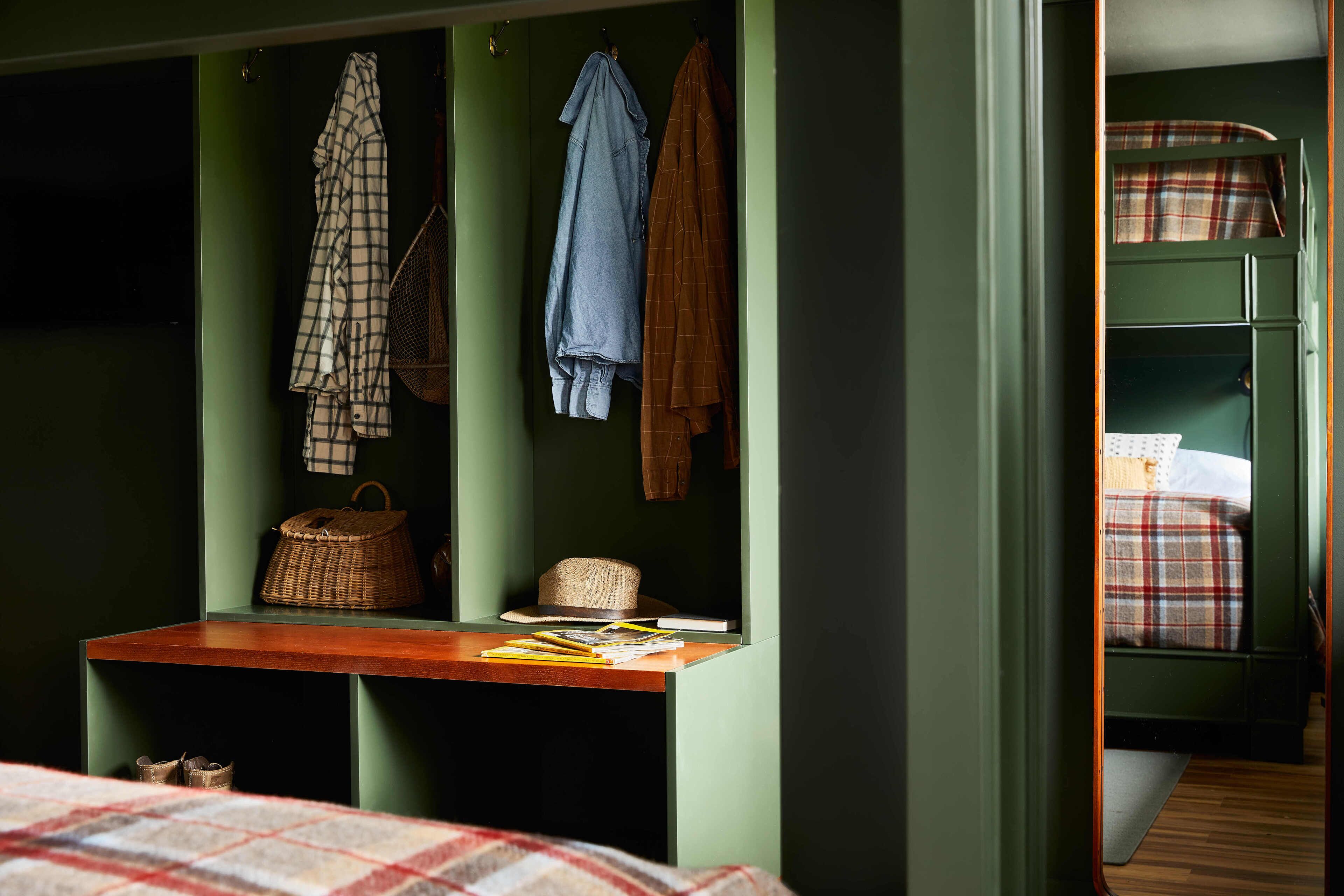 friend zone | hypo-allergenic bedding, iron/ironing board, free wifi, bed sheets