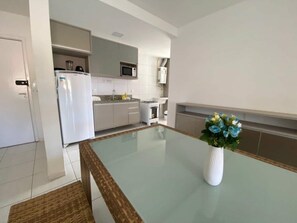 Private kitchen - Muro Alto Condomínio Clube by AFT - 3 Quartos (Ipojuca)