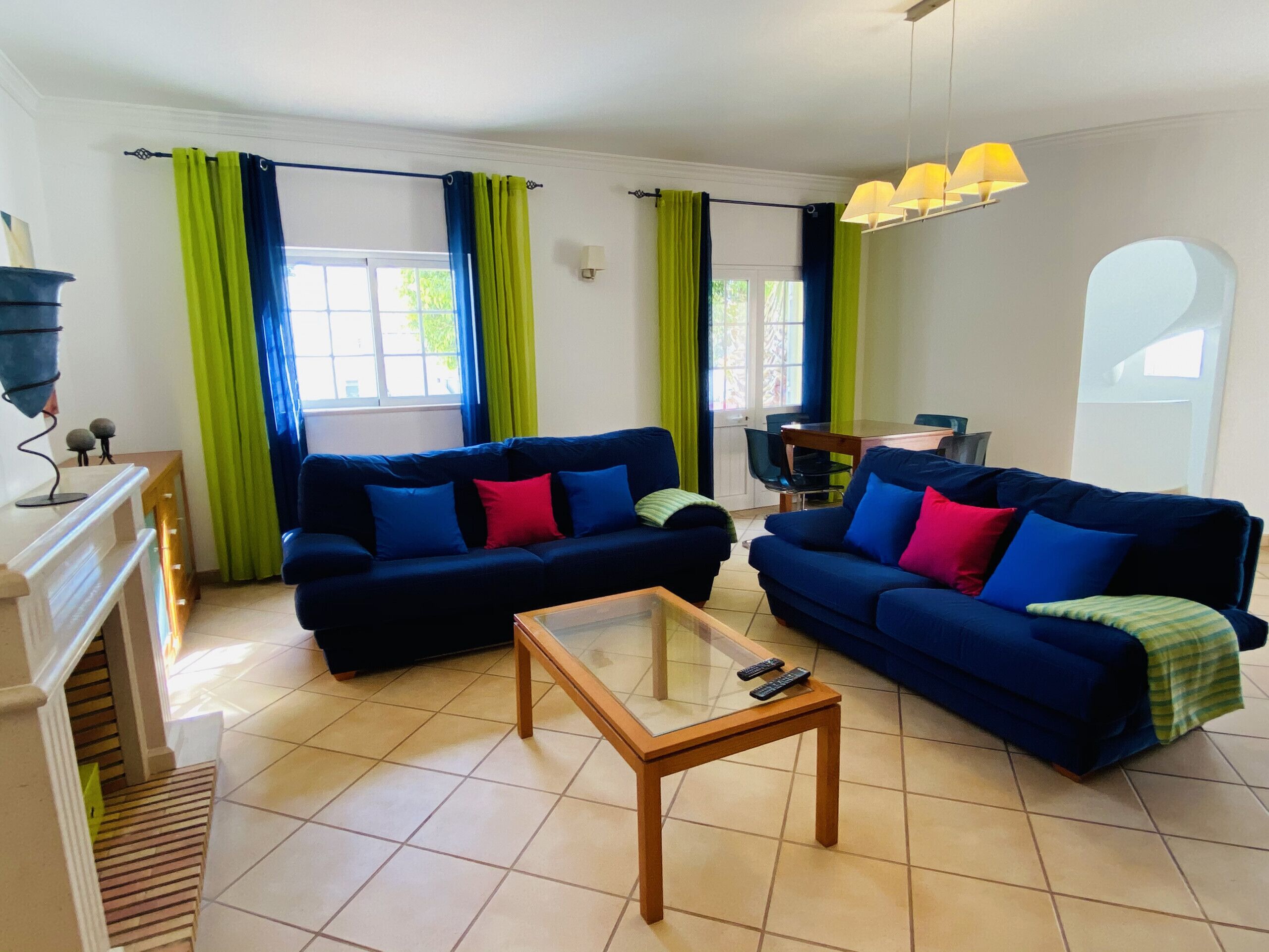 Foto - Rafael by Check-in Portugal