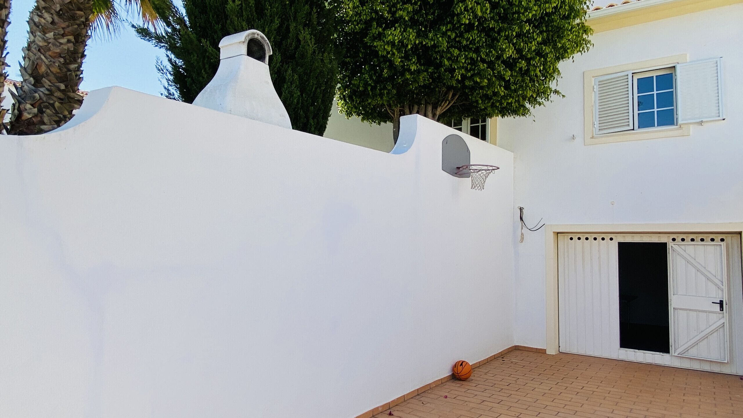 Foto - Rafael by Check-in Portugal