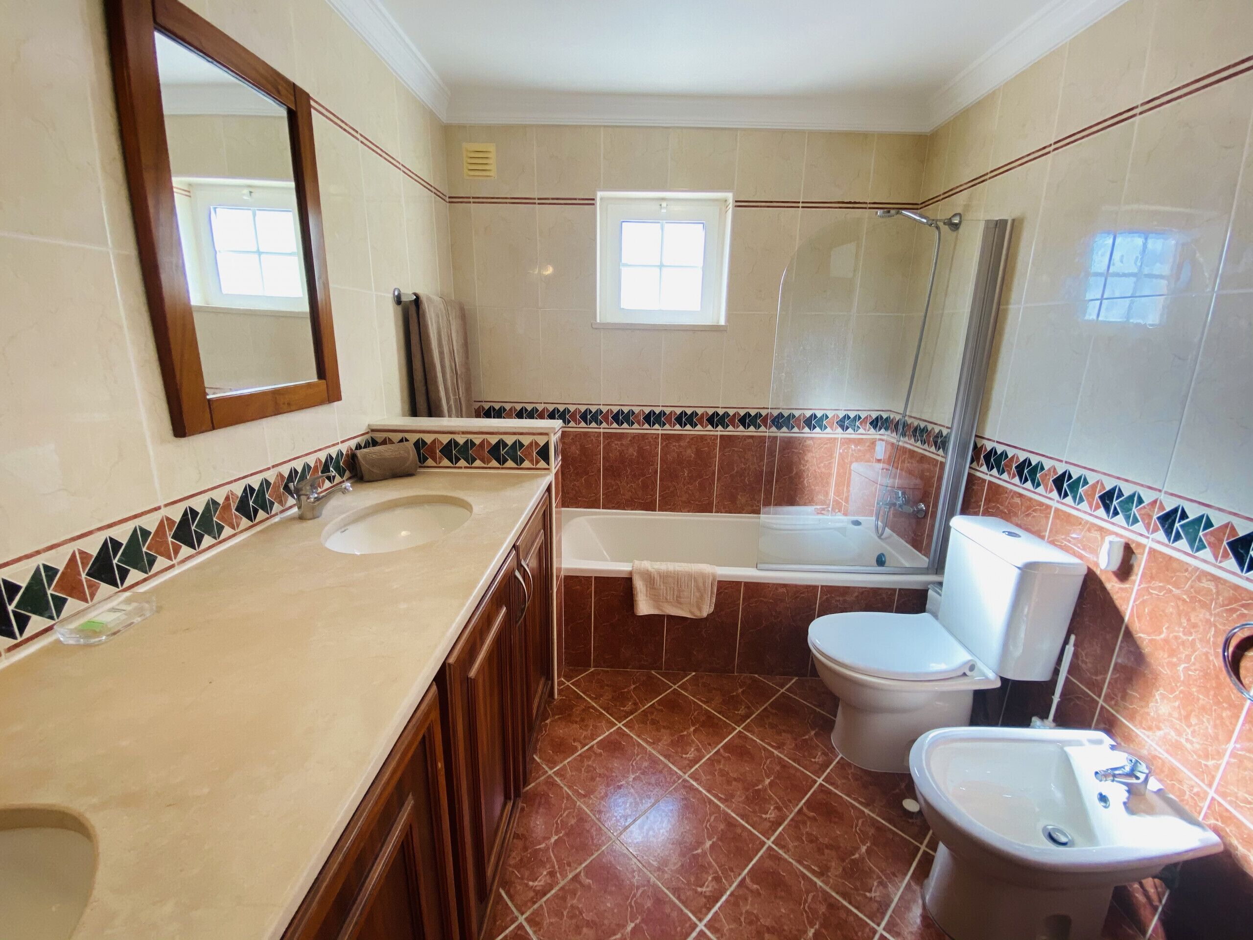 Foto - Rafael by Check-in Portugal